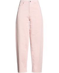 Department 5 - Jeans - Lyst