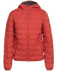 Rossignol - Puffer - Lyst