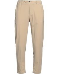 Bob - Hose - Lyst