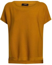 Moorer - Pullover - Lyst