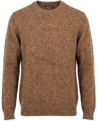 Retois - Pullover - Lyst