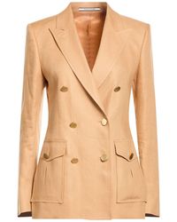 Tagliatore 0205 - Blazer - Lyst
