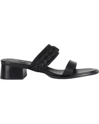 See By Chloé - Sandals - Lyst