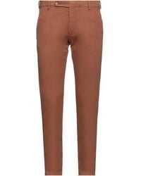 Berwich - Trouser - Lyst