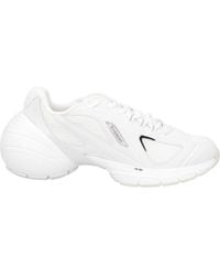 Givenchy - Trainers - Lyst