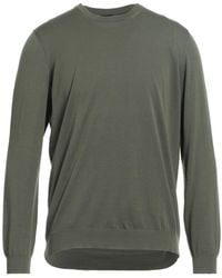 Drumohr - Jumper - Lyst