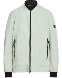 Peuterey - Jackets - Lyst