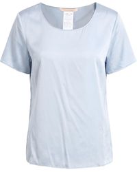 Pennyblack - Sky Top Silk, Elastane - Lyst