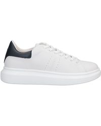 Docksteps - Trainers - Lyst