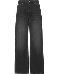 Represent - Pantaloni Jeans - Lyst