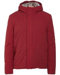 Suns Boards - Jacket - Lyst