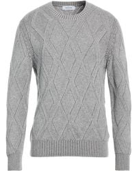 Gran Sasso - Jumper - Lyst