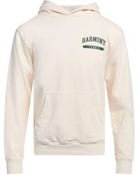 Harmony - Sweatshirt - Lyst