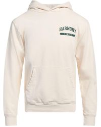 Harmony - Sweatshirt - Lyst