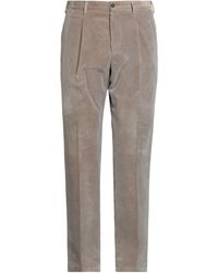 Drumohr - Pants - Lyst