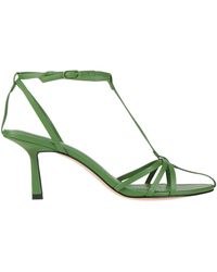 STUDIO AMELIA - Sandale - Lyst