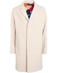 Herno - Cappotto - Lyst