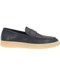 Boemos - Loafer - Lyst