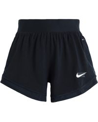 Shorts Nike pour femme - Jusqu'à -40 % sur Lyst.fr