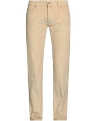 Jacob Cohen - Hose - Lyst
