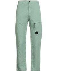 C.P. Company - Trouser - Lyst