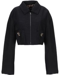 Dolce & Gabbana Americana - Negro