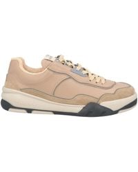 THEORY PROJECT - Sneakers - Lyst