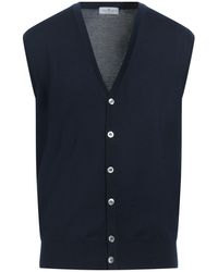 Sonrisa - Strickjacke - Lyst