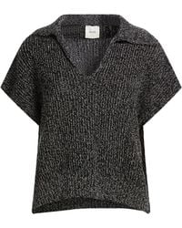Alysi - Sweaters - Lyst