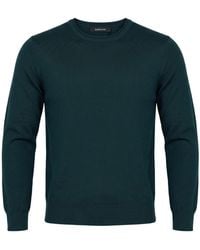 Bellwood - Sweater Merino Wool - Lyst