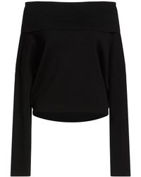 P.A.R.O.S.H. - P.A.R.O..H. Jumper - Lyst