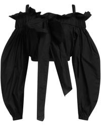 Patou - Top - Lyst