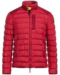 Parajumpers - Puffer Polyamide - Lyst