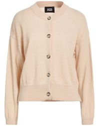 Alpha Studio - Cardigans - Lyst