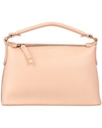 Liu Jo - Handtaschen - Lyst