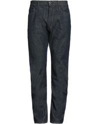 G-Star - Jeans - Lyst
