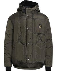 Refrigiwear - Puffer - Lyst