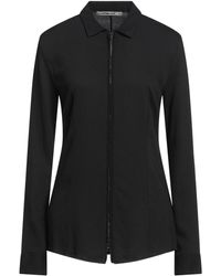 Transit - Shirt - Lyst