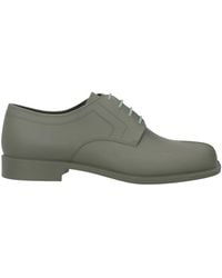 Maison Margiela - Stringate - Lyst
