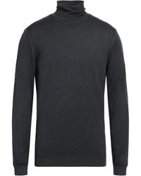 Brooksfield - Cuello alto - Lyst