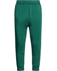 DSquared² - Pantalone - Lyst