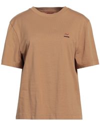 Missoni - T-shirt - Lyst