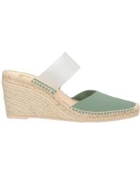 Ras - Espadrilles - Lyst