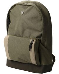 victorinox women's backpack