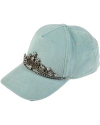 DSquared² - Hats - Lyst