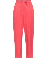 EMMA & GAIA - Hose - Lyst