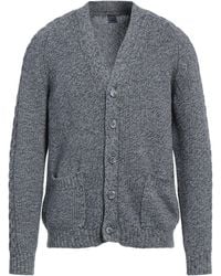 Fedeli - Strickjacke - Lyst