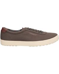Barbour - Trainers - Lyst