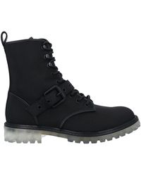 Giuseppe Zanotti Boots for Men | Online Sale up to 76% off | Lyst