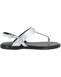 Isabel Marant - Sandalias de dedo - Lyst